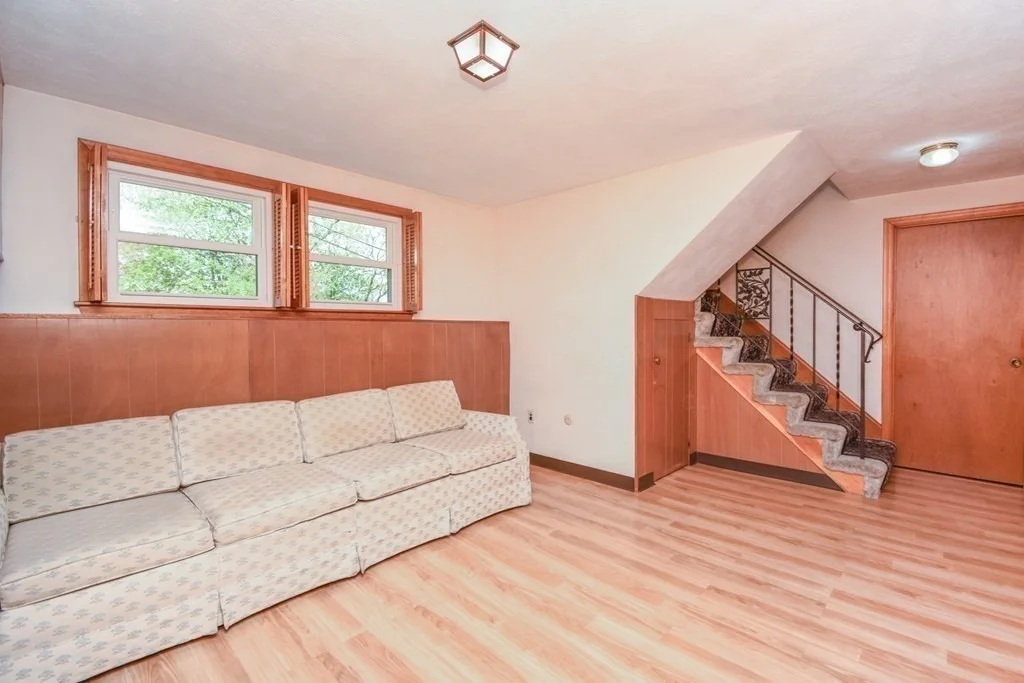 Photo of 4 Glen Rd