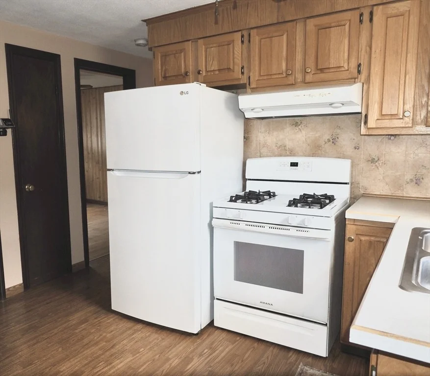 Photo of 54 Stewart St.