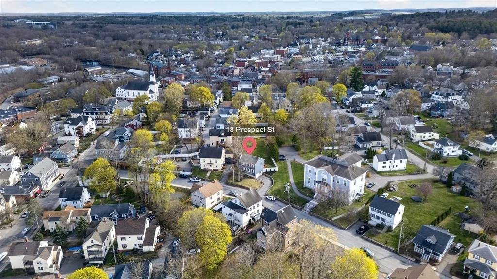 Photo of 18 Prospect St