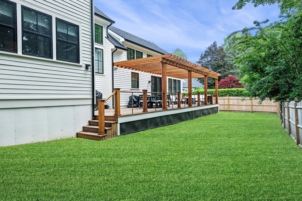 Photo of 16 Liberty Road