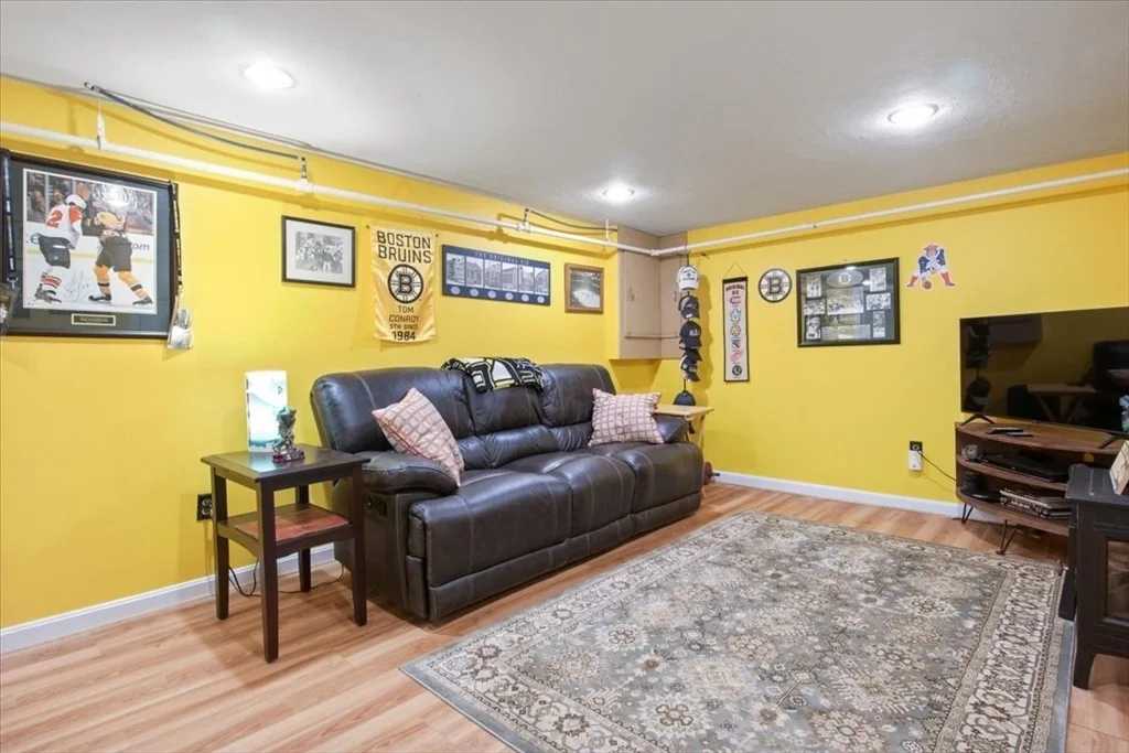 Photo of 17 Benny Street