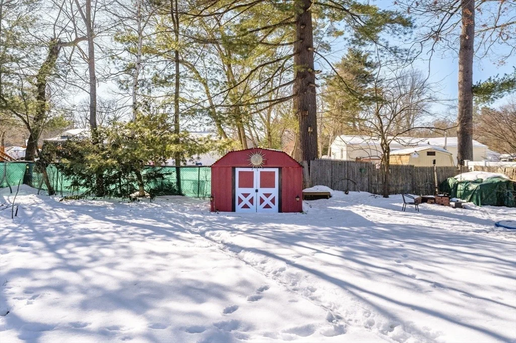 Photo of 236 Glenoak Drive