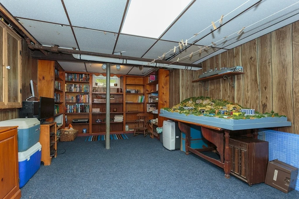 Photo of 70 Woodside Road