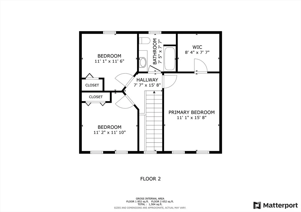 Photo of 11 Laurel Drive