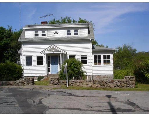 Photo of 12 Blake Court