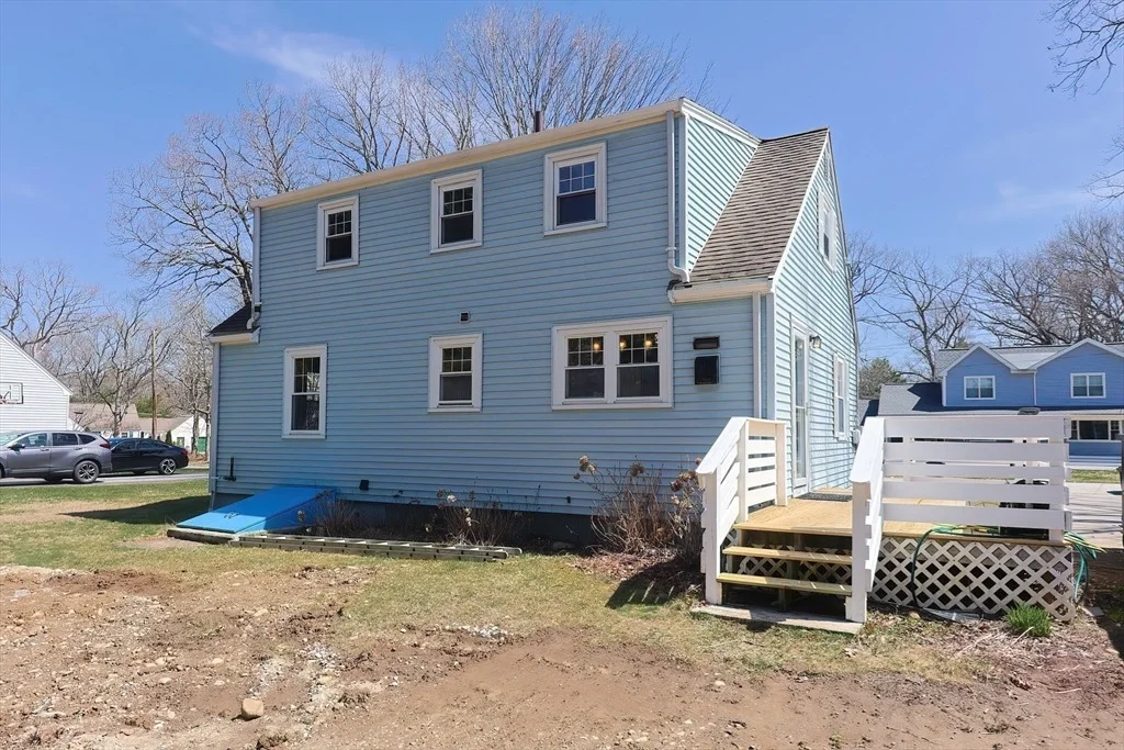 Photo of 5 Philip Ln