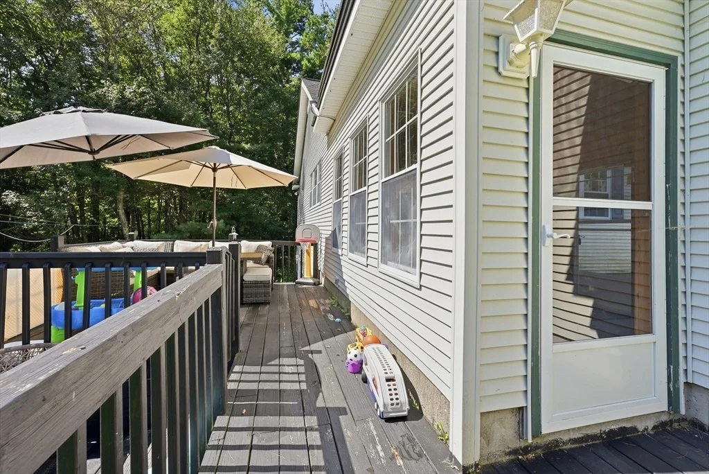 Photo of 77 Old Gilbertville Rd