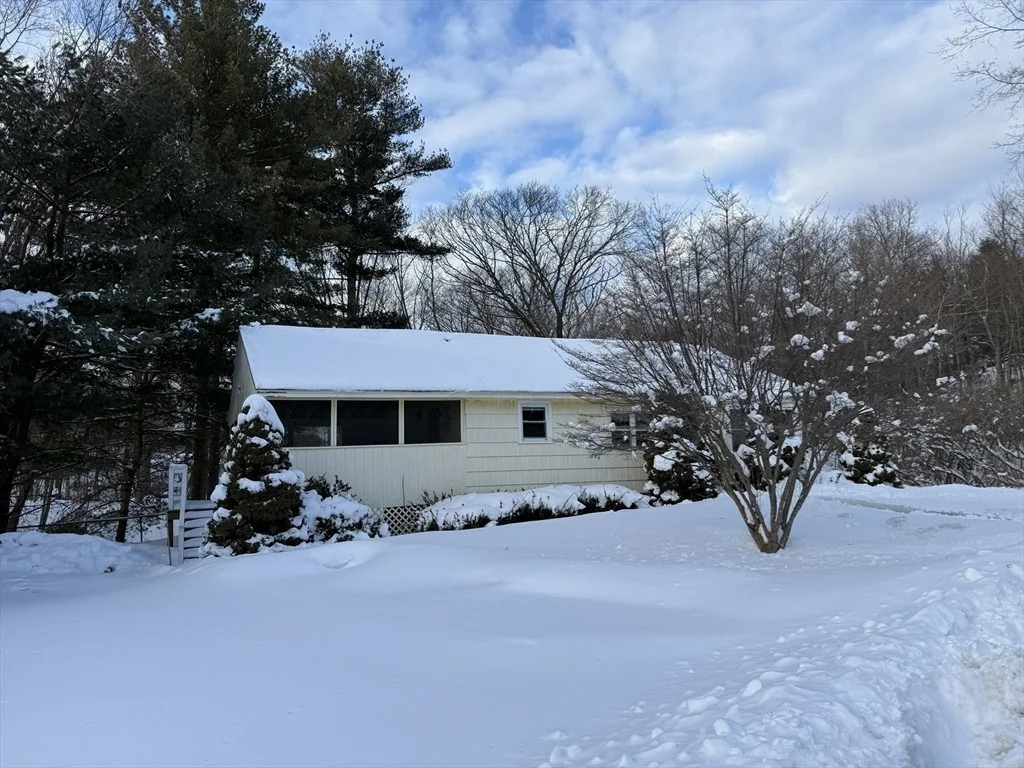 Photo of 8 Sycamore Cir