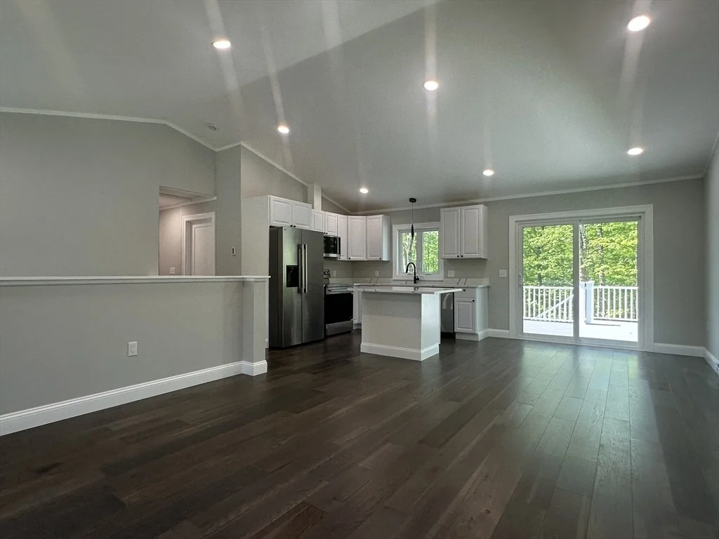 Photo of 102 Wells Road