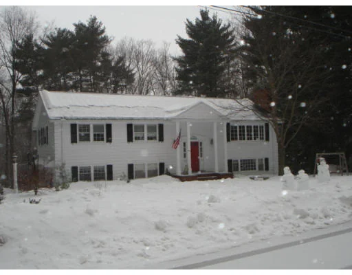 Photo of 64 Cedarcrest