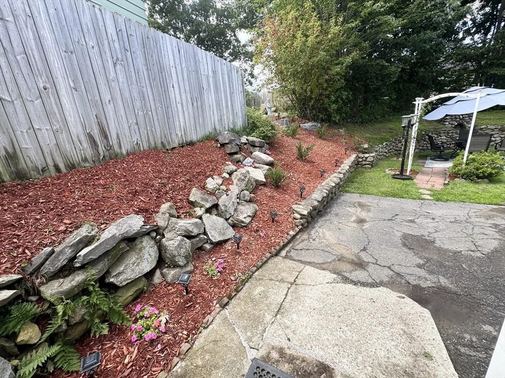 Photo of 349 Parker St