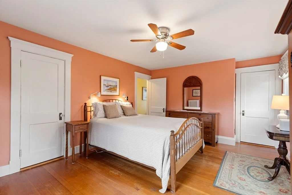 Photo of 115 Aspen Rd