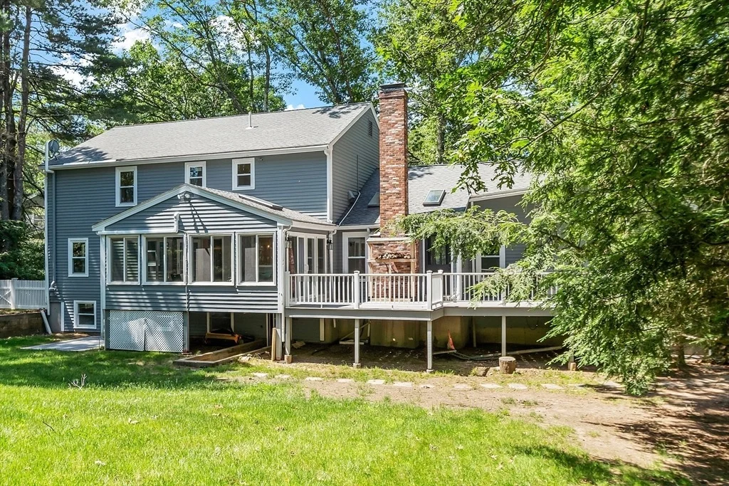 Photo of 6 Candida Ln