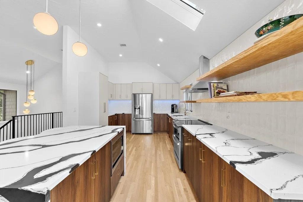 Photo of 25 Dexter Rd