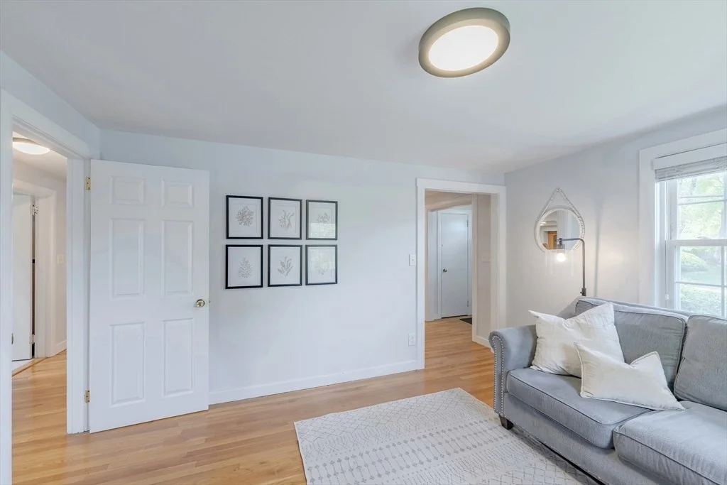 Photo of 80 Milton Ave