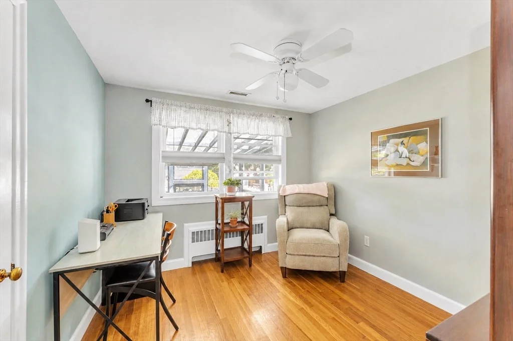 Photo of 13 Willard St