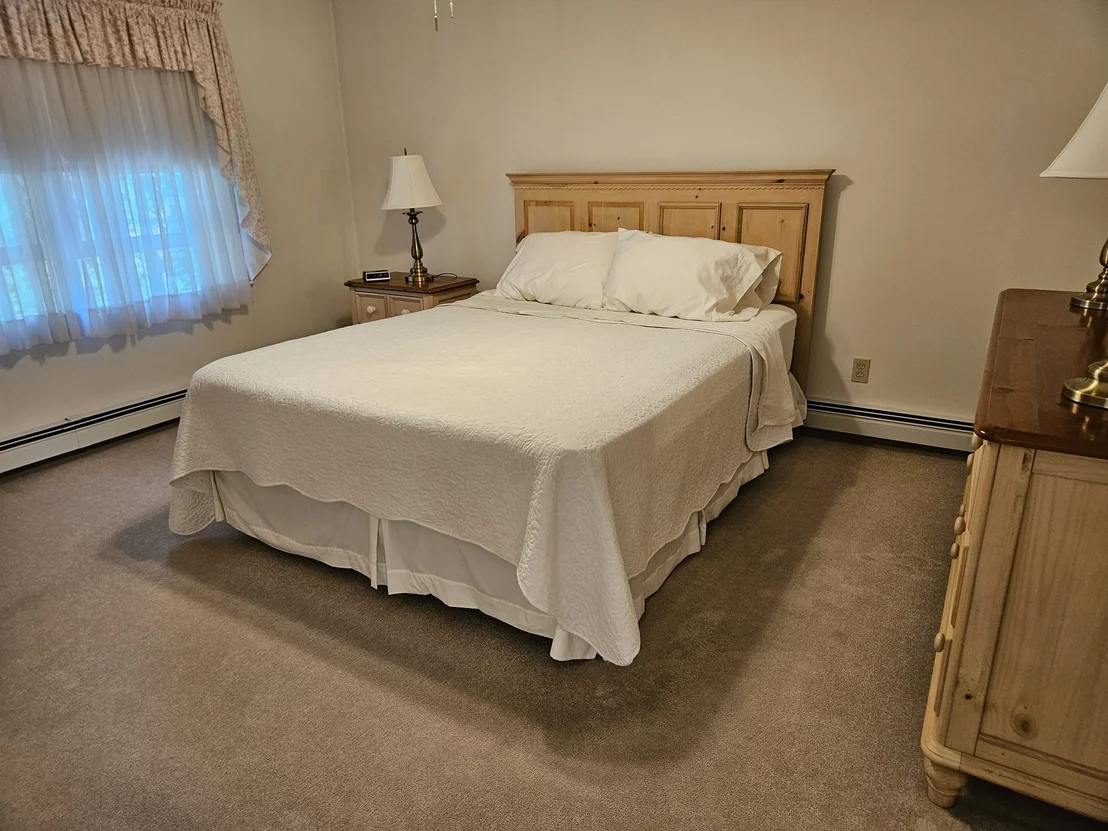 Photo of 12 Jason Dr