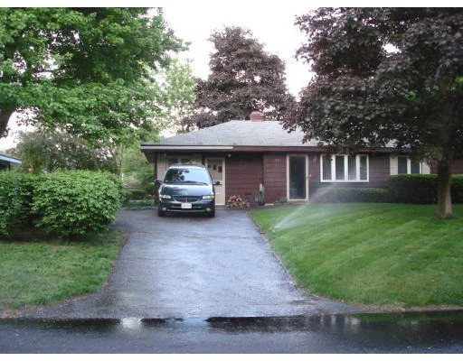 Photo of 78 Brookfield Cir