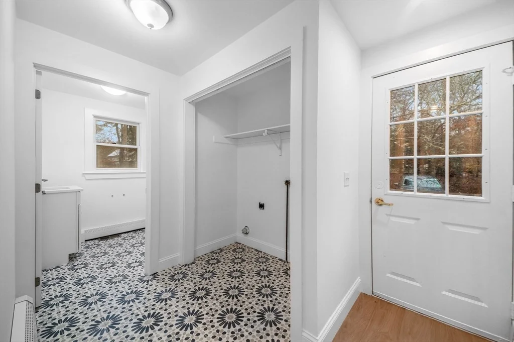 Photo of 3 Sheayer Rd