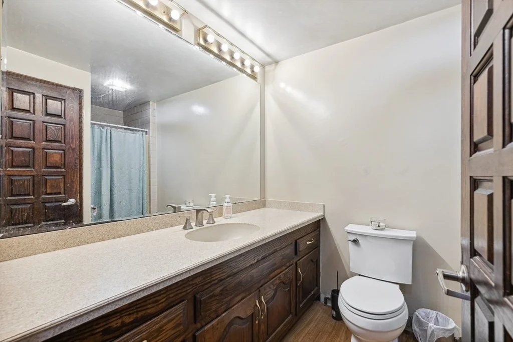 Photo of 2 Orchard St