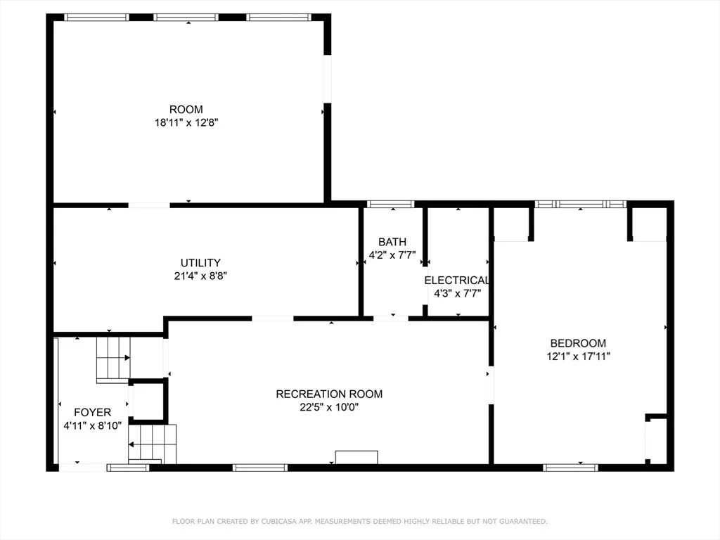 Photo of 9 Joan Road