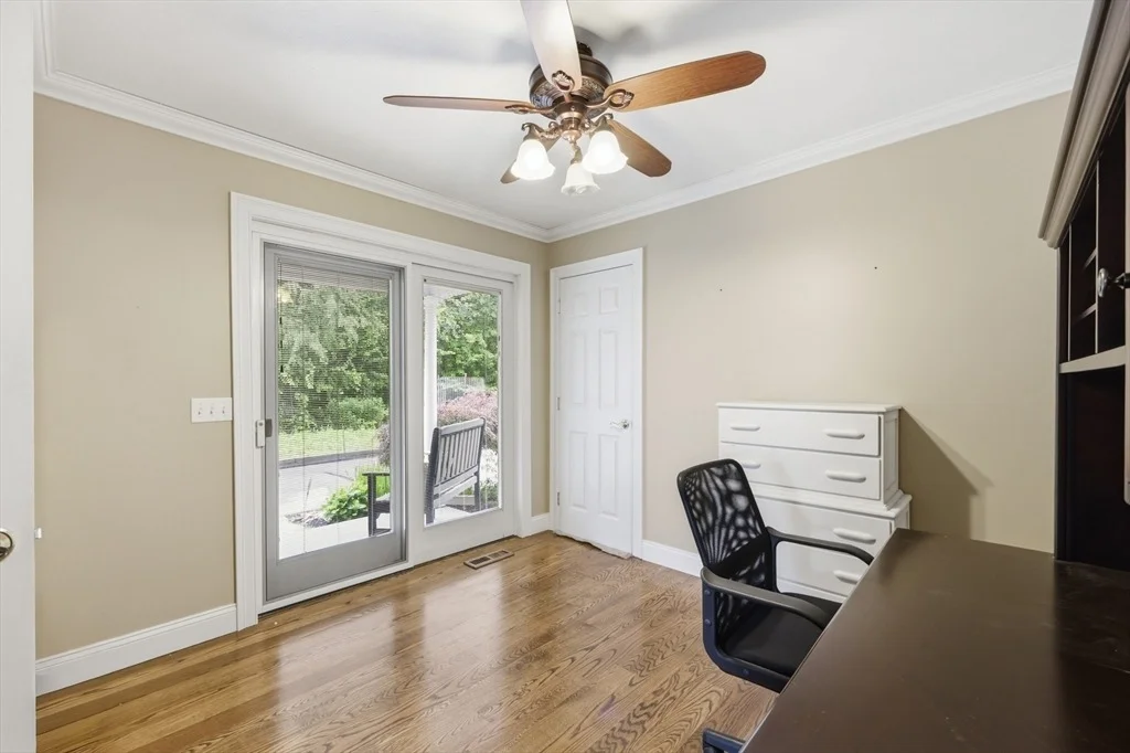 Photo of 54 Olney Rd