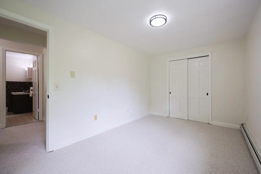 Photo of 269 Fairview Ave
