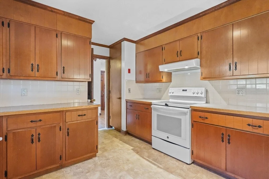 Photo of 162 Starr Ave