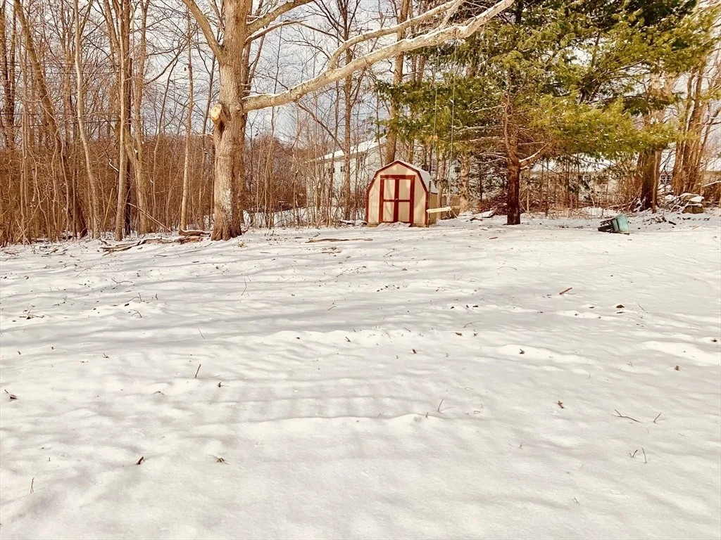 Photo of 300 Hurst Lane