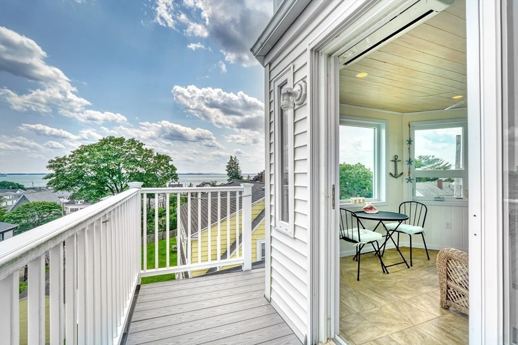 Photo of 32 Hale Avenue