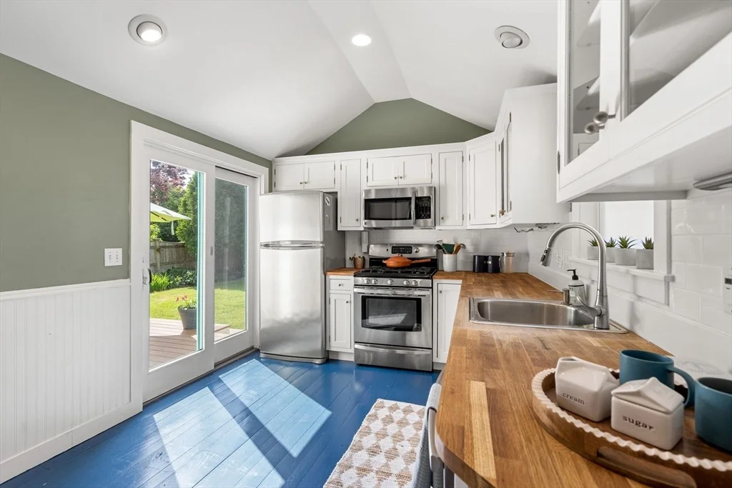 Photo of 17 Highland Terrace