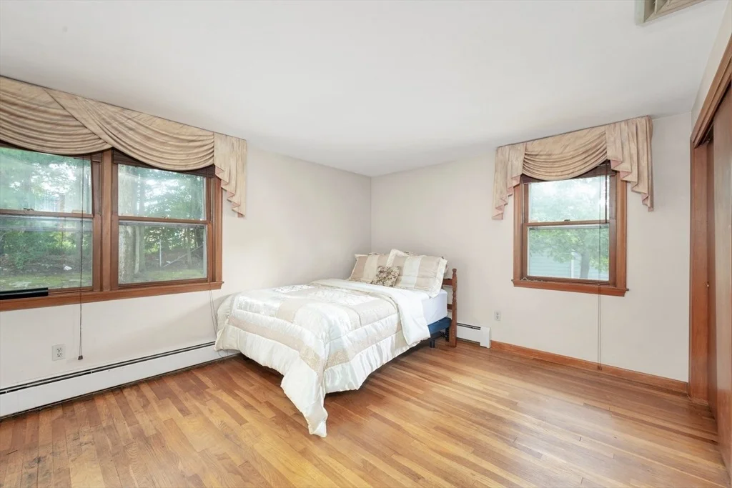 Photo of 40 Himoor Circle