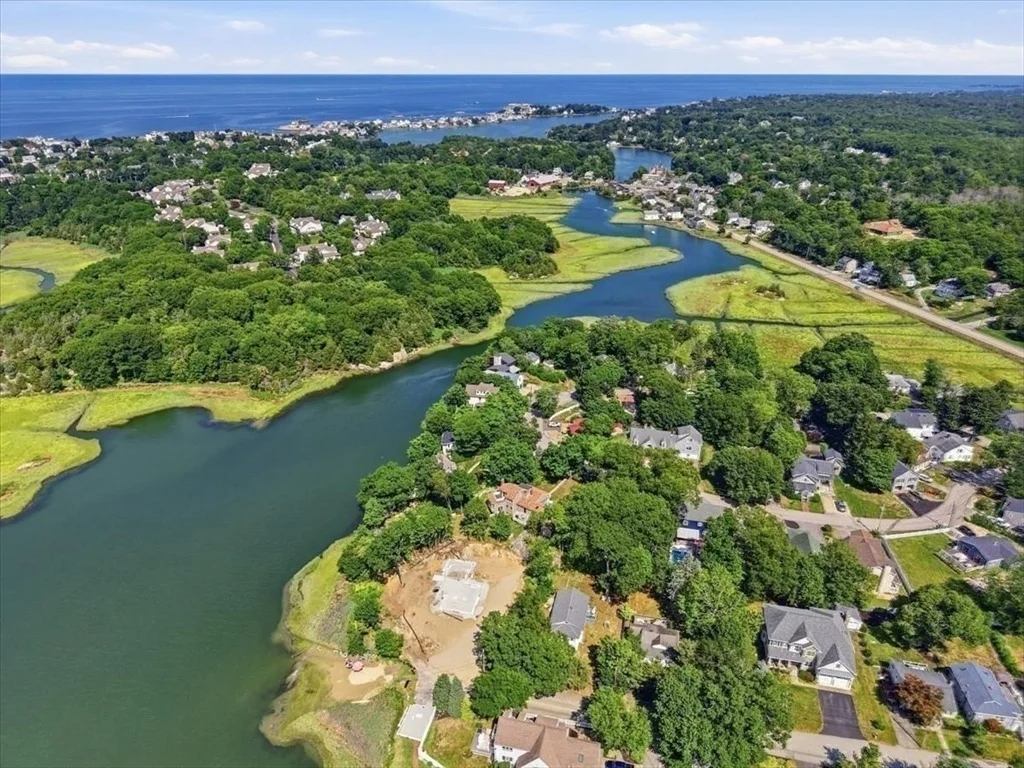 Photo of 36 Bonnie Brier Circle