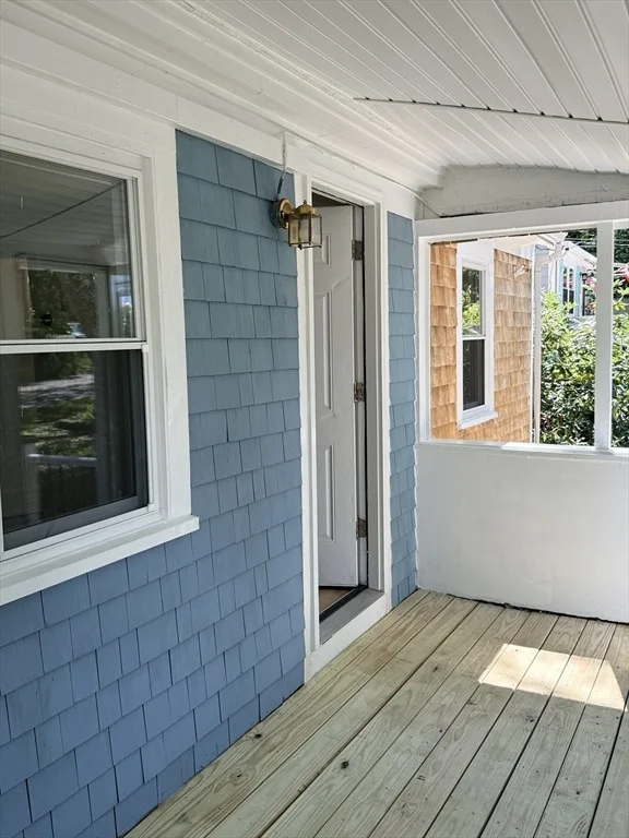 Photo of 163 Ninigret Ave