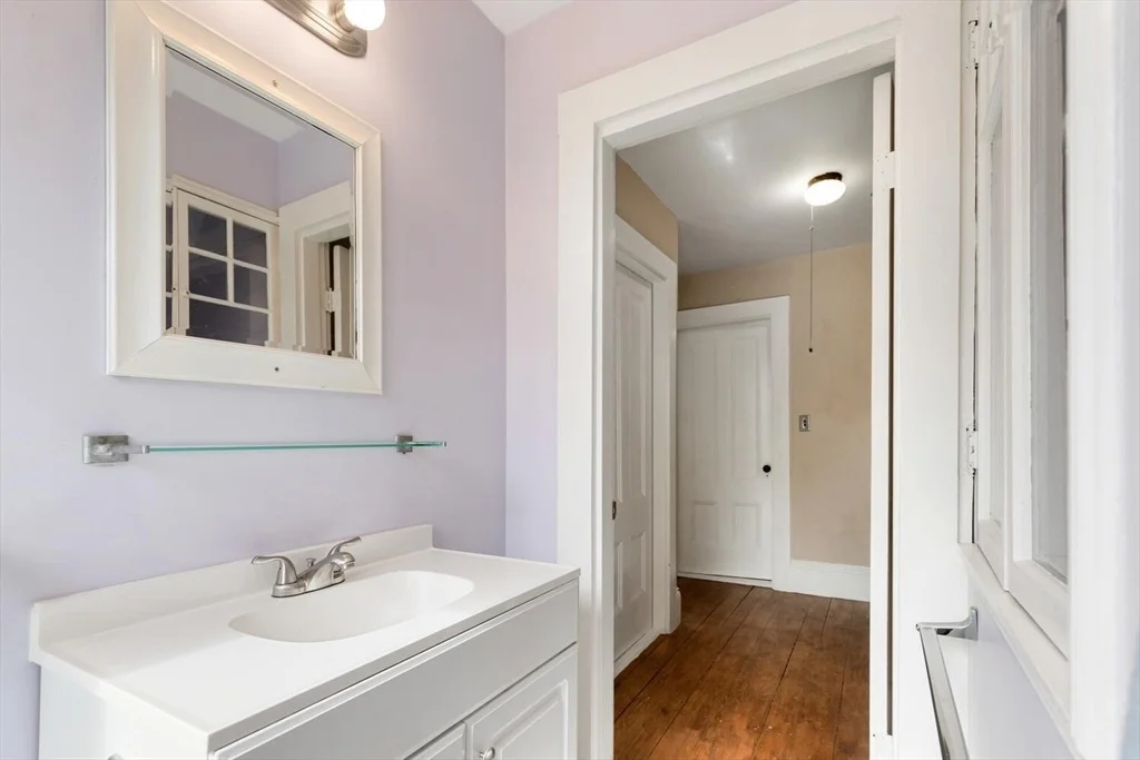Photo of 108 Pine Grove Avenue