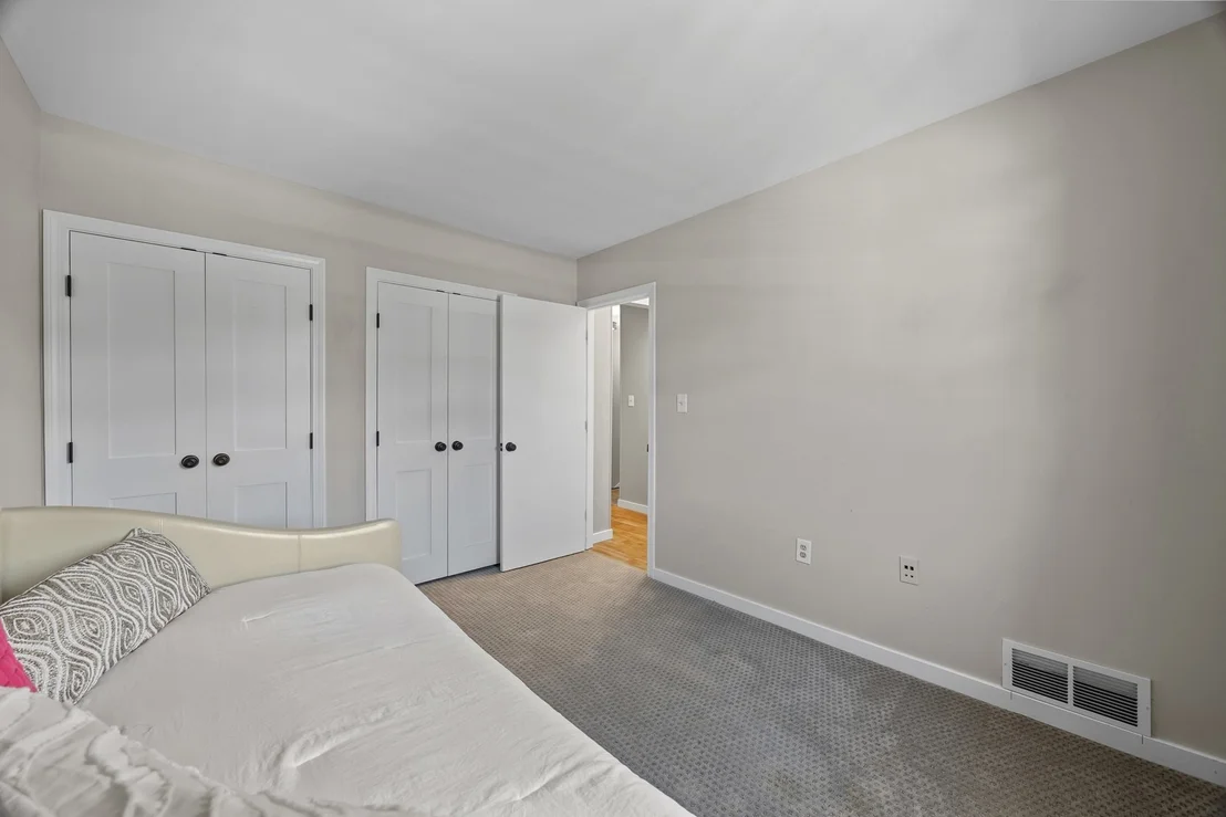 Photo of Unit 202 at 202 Windsor Drive