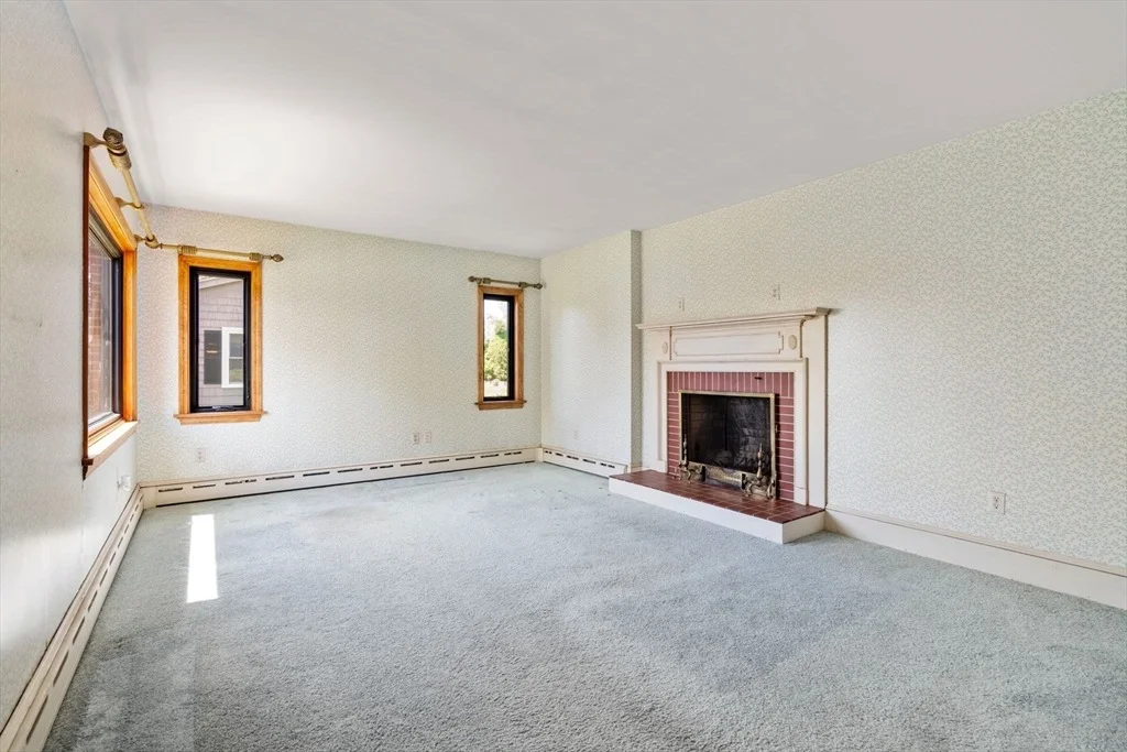Photo of 27 Ludlow St