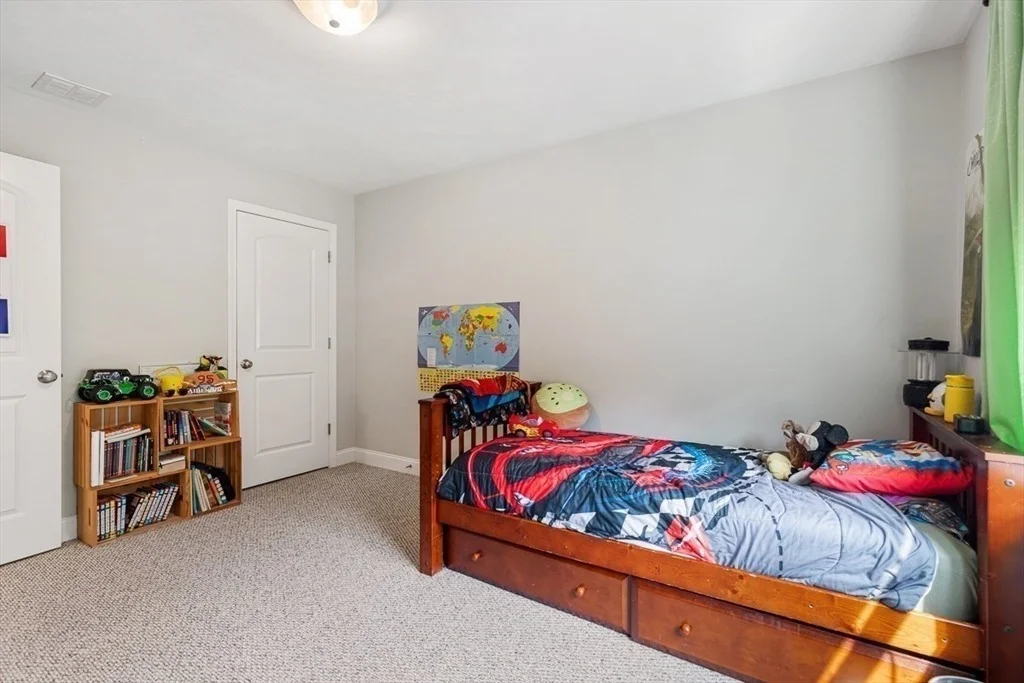 Photo of 32 Ridge St