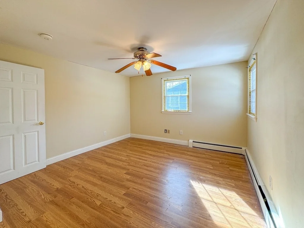 Photo of 511 Fish Rd