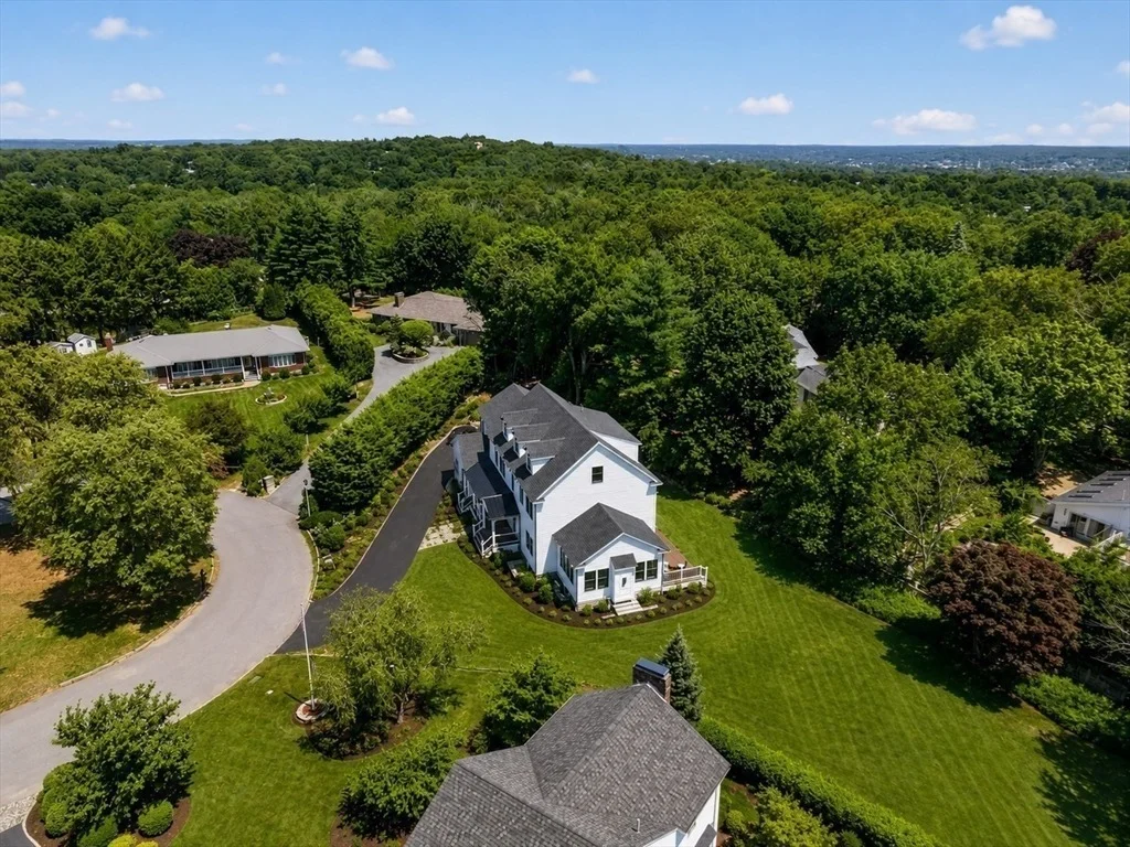 Photo of 11 Viking Road