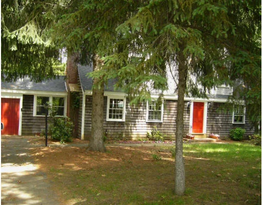 Photo of 29 Brook Street