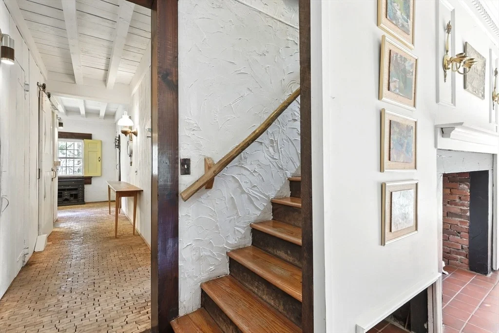 Photo of 23 Wolcott