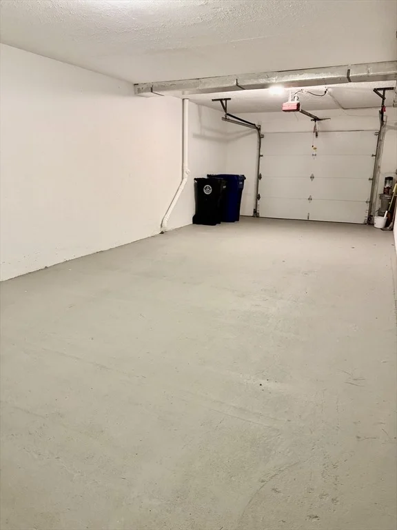 Photo of Unit 22 at 22 Celestial Way