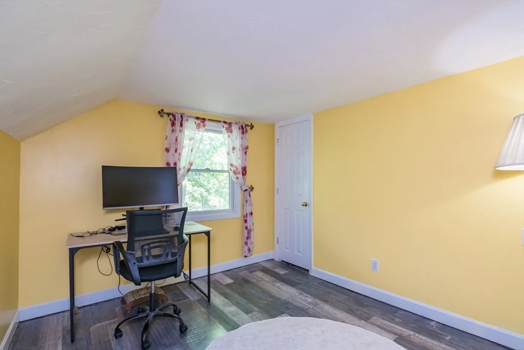 Photo of 44 Linseed Rd