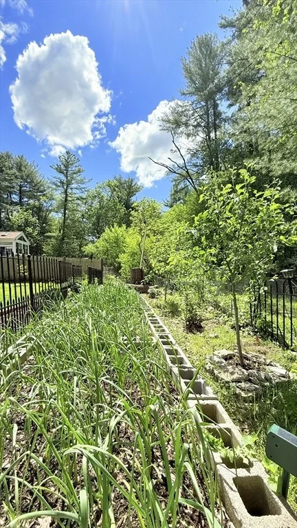 Photo of 9 Willow Rd