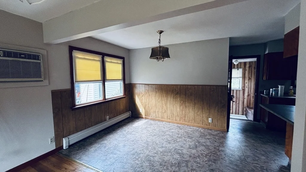 Photo of 24 Driscol