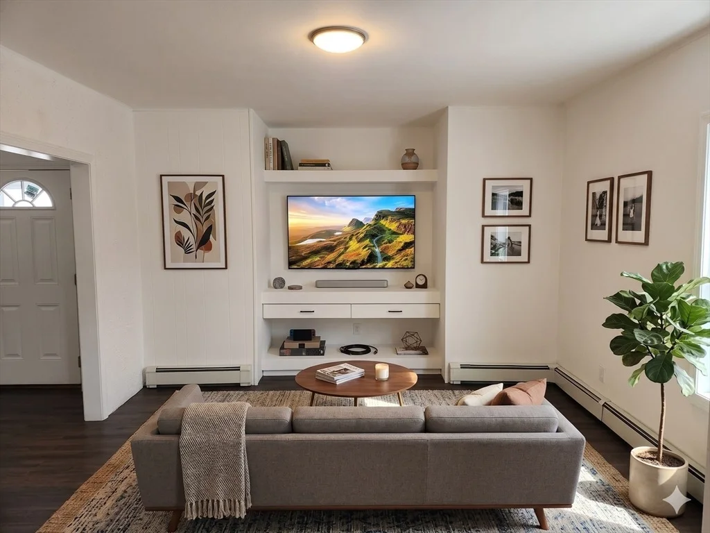 Photo of 15 Carter Ave