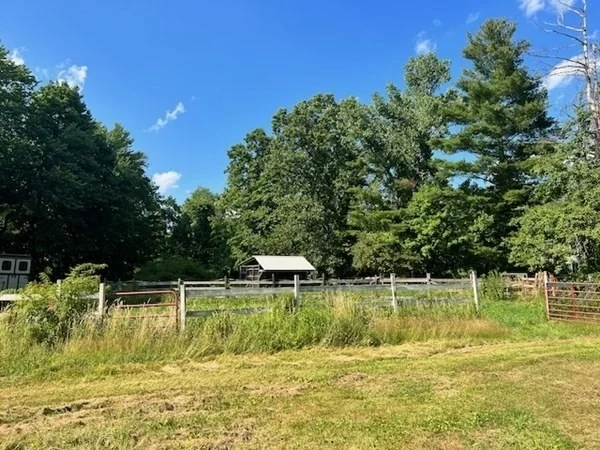 Photo of 233 Mort Vining Road