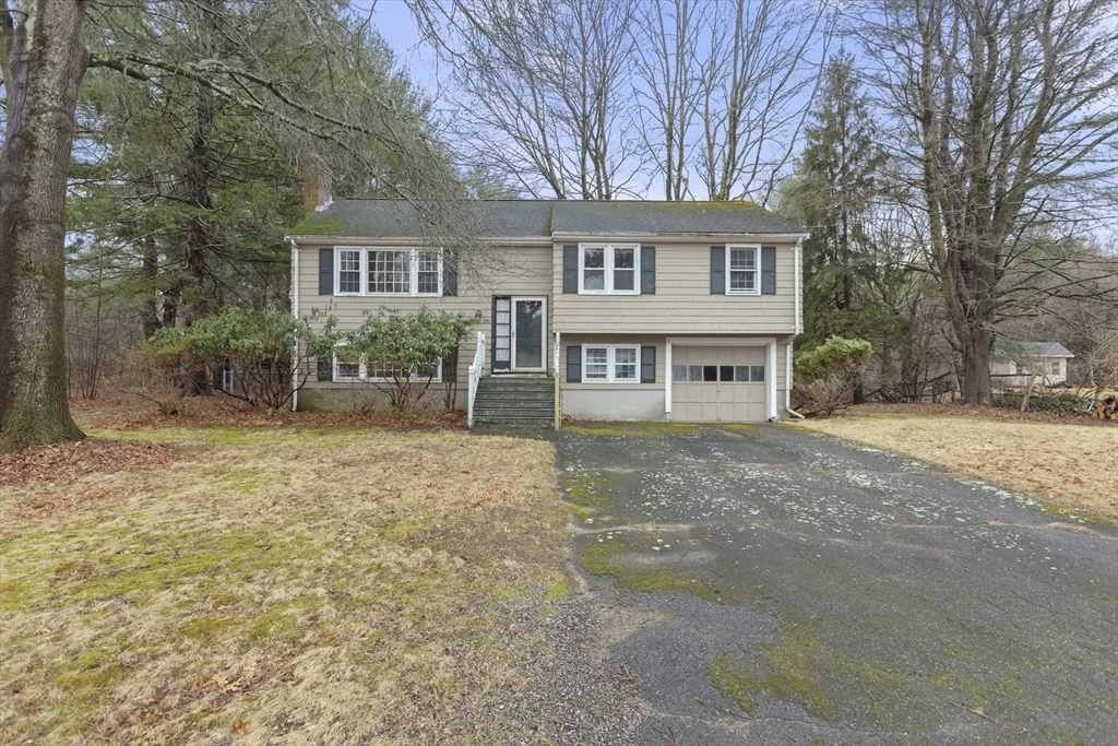 Photo of 283 Orchard Street