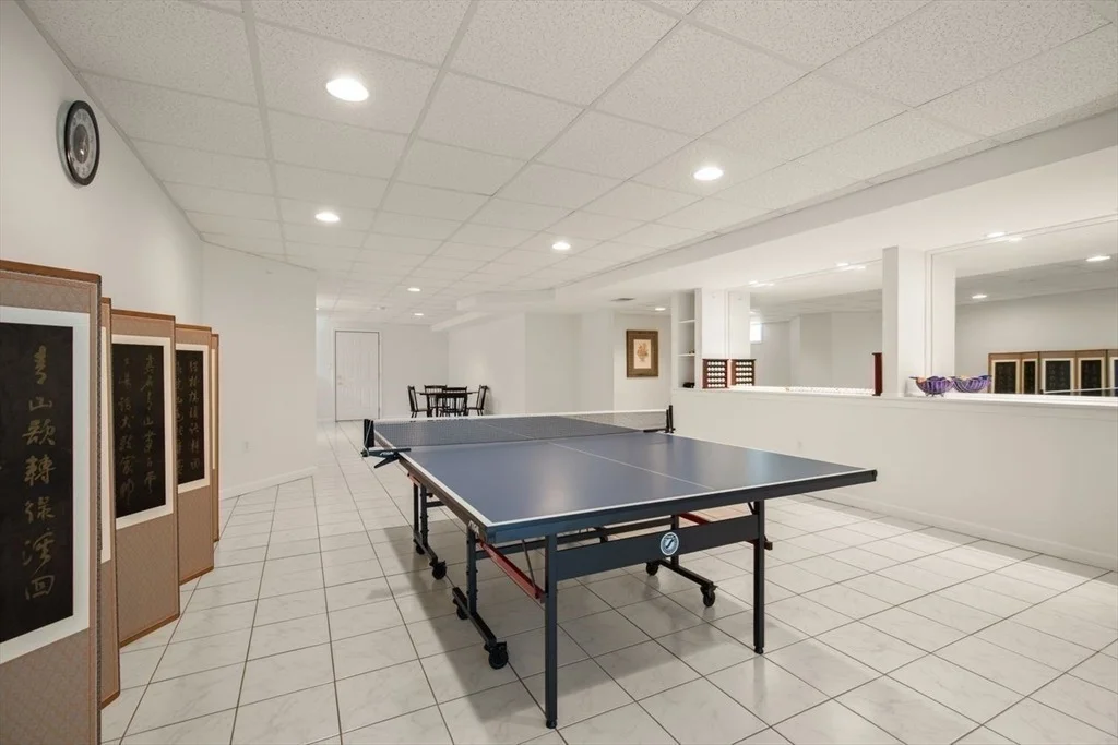 Photo of 18 Terrapin Ln